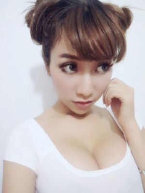 97风流