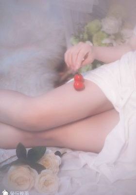 疯狂原始人在线观看