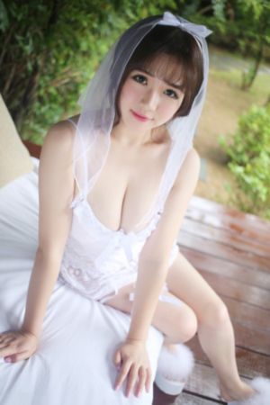 无人在线观看高清视频 单曲