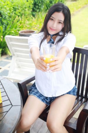 斩神动漫