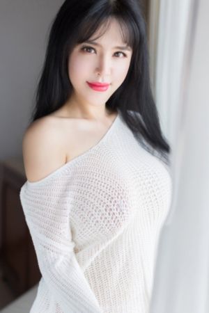 血泪情仇