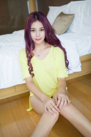 魔法小樱