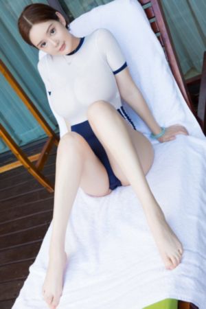 抖阴老司机86