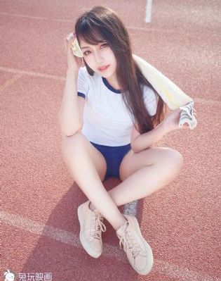 奔跑吧兄弟第九季免费播放完整版