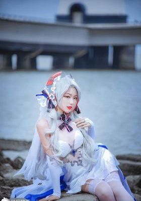 男女之战