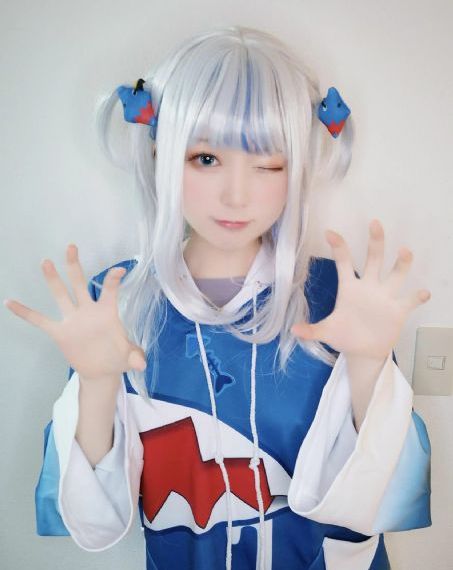 与敌共谋