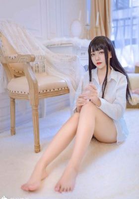 电影五十度黑