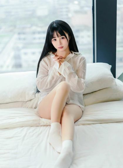 年轻的妈妈在线播放