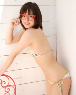 单身毒妈