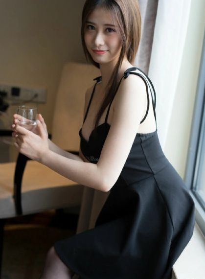 三年片在线视频中国