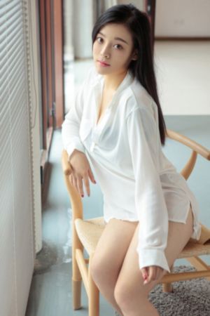 美女的尿囗免费