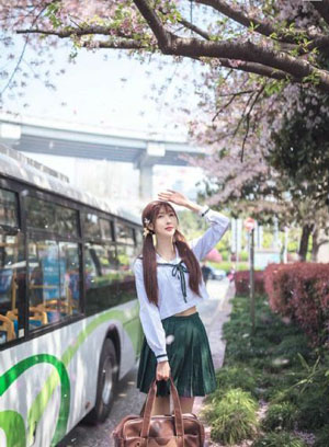古惑仔之战无不胜