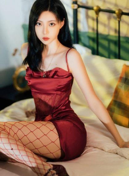 一路风尘