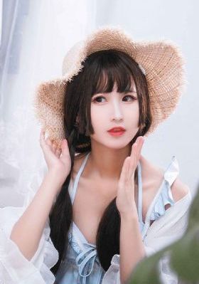 控制的极限