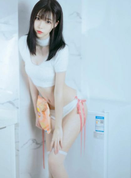 花样姐姐第二季