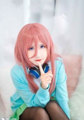 第一滴血5