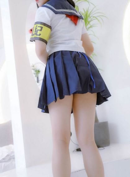 榨精病楝