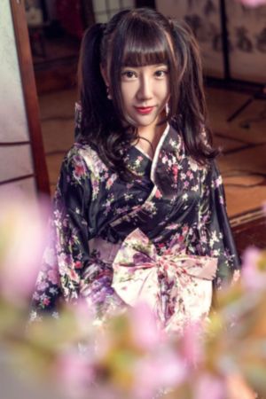 善良的女邻居3