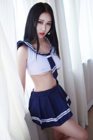 下雨时你的温柔