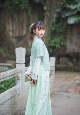 齐丑无艳之破镜重圆 电视剧
