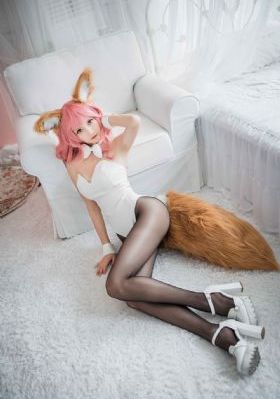 勾引深情男主大李子