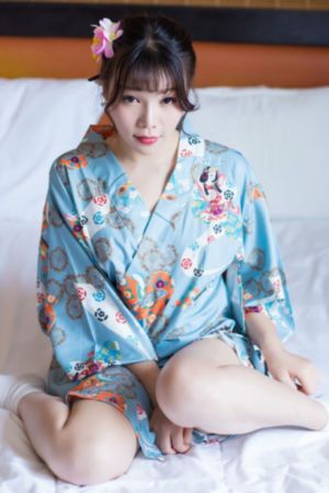 深夜久久