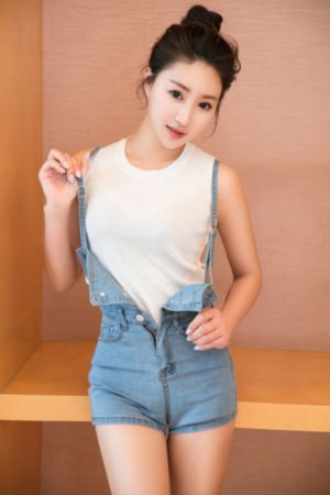 纸箱战机wars