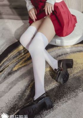色婷婷在线播放