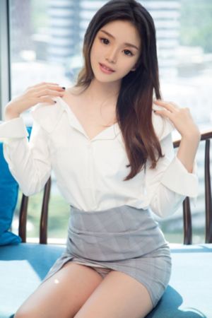 火影忍者1~720集免费观看