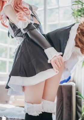丰满少妇一区