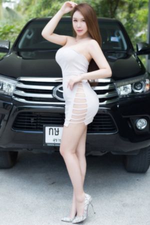 伊人婷婷在线