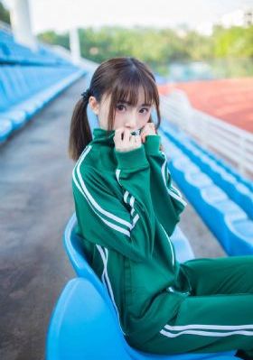 日子电视剧免费观看全集在线观看