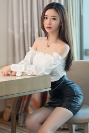 烈女镖局电影未删减完整版