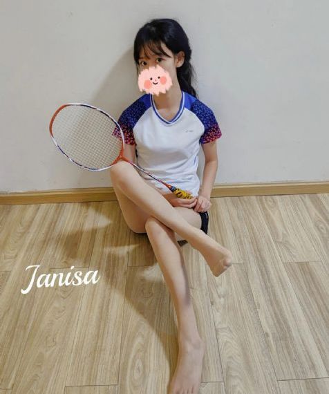蜜桃成熟时在线看