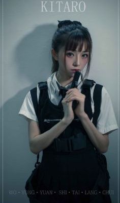 白色城堡电视剧在线观看免费