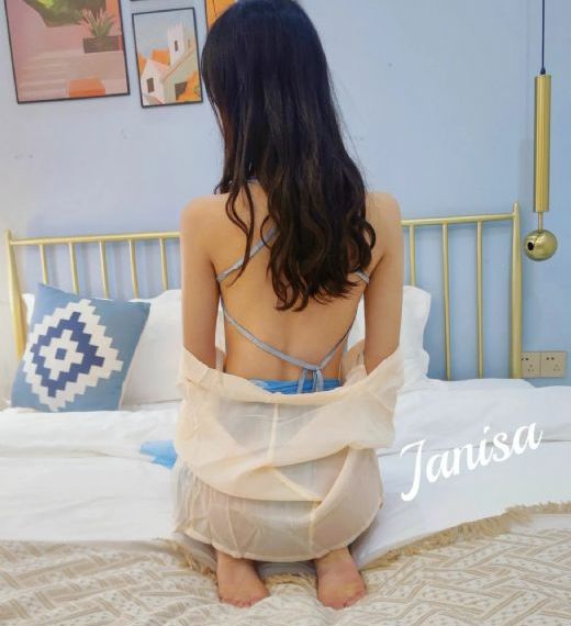 乌克兰丰满少妇毛片