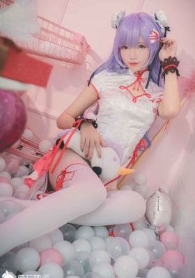我的黑帮大佬第3季免费播放美剧