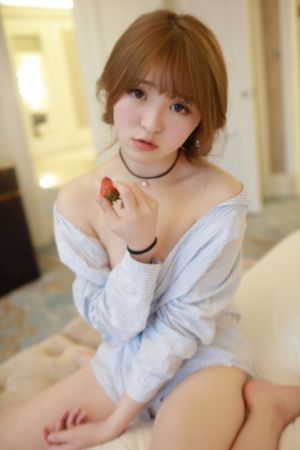 少妇视频在线