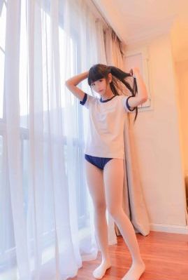 乘风破浪的姐姐第四季
