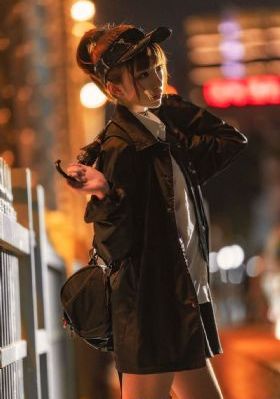 方子传未删减咬奶图
