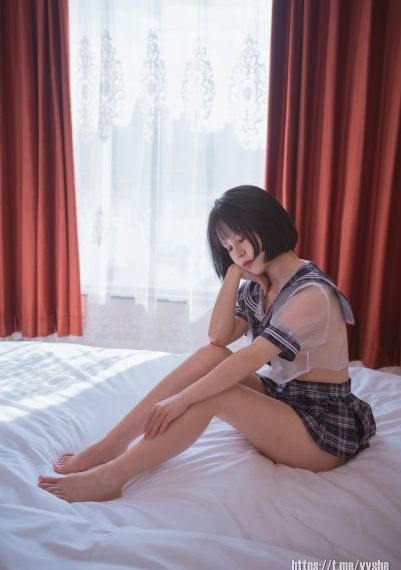 三上悠亚ssni-674在线观看