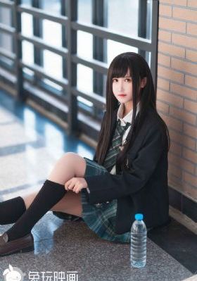 今天韩剧免费高清视频观看