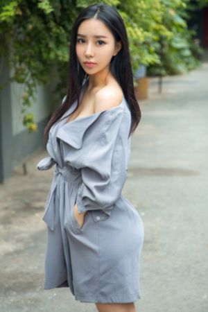 周星驰电影作品免费播放