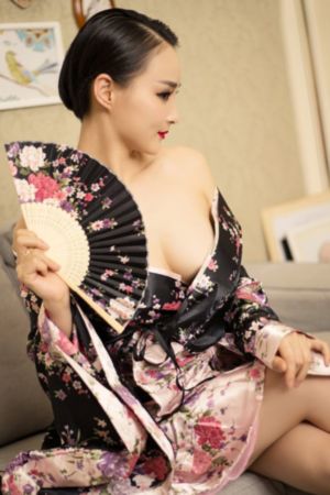 古惑仔全集