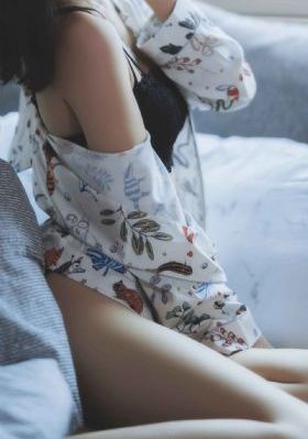 《朋友夫妇:交换》