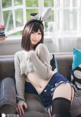 茶啊二中大电影