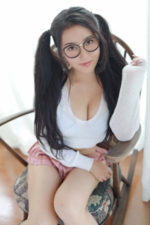 斗罗大陆在线