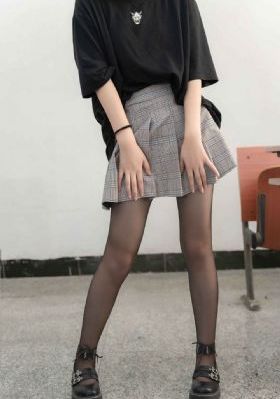 电影《误判》免费观看