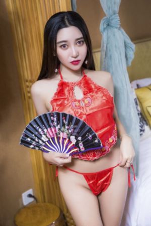 吾栖之肤完整版在线观看