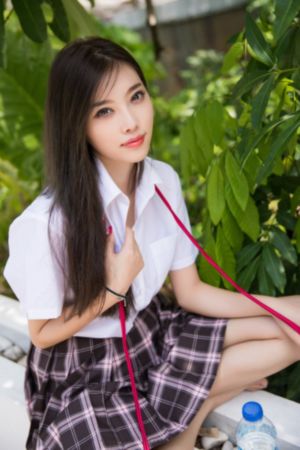 幕后电视剧